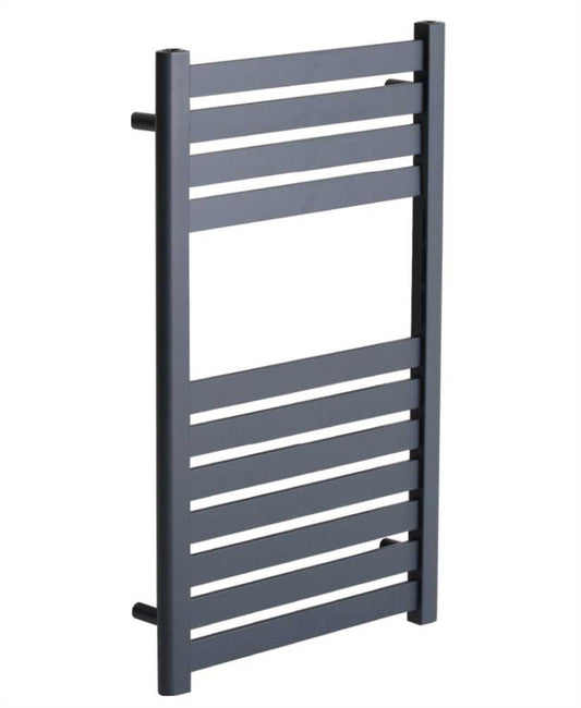 ASHTON Towel Warmer