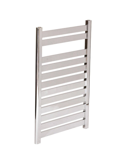 ASHTON Heated Towel Rail