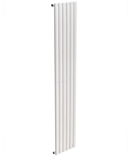 AMURA Designer Radiator Vertical Single Panel