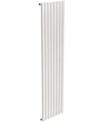 AMURA Designer Radiator Vertical Single Panel