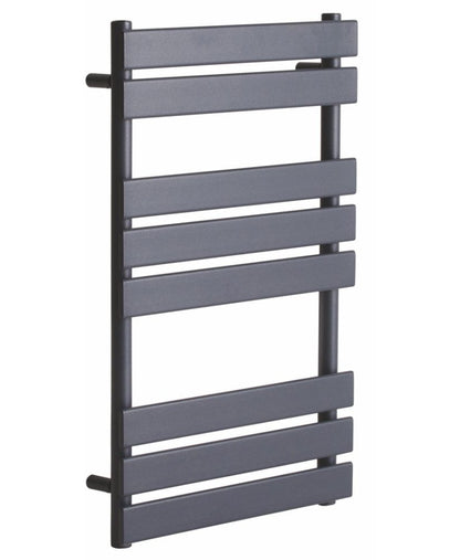 FORGE Heated Towel Rail