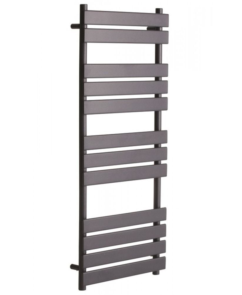 FORGE Heated Towel Rail