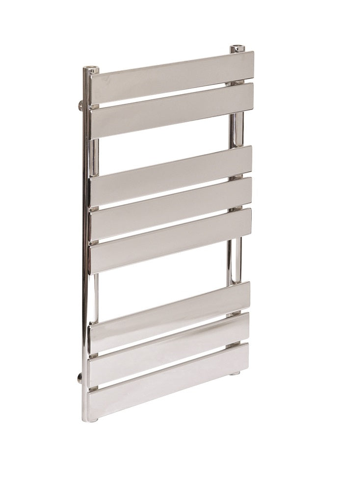 FORGE Heated Towel Rail