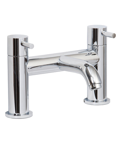 HARROW Bath Filler