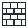 icons8-bricks-100