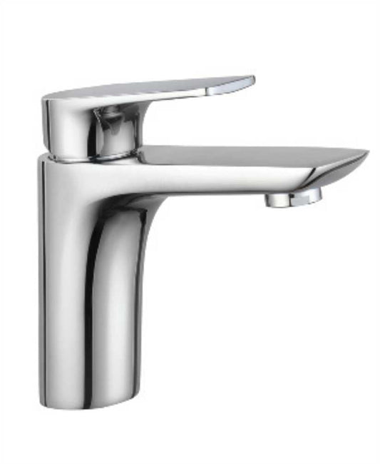 JASMIN Cloakroom Basin Mixer