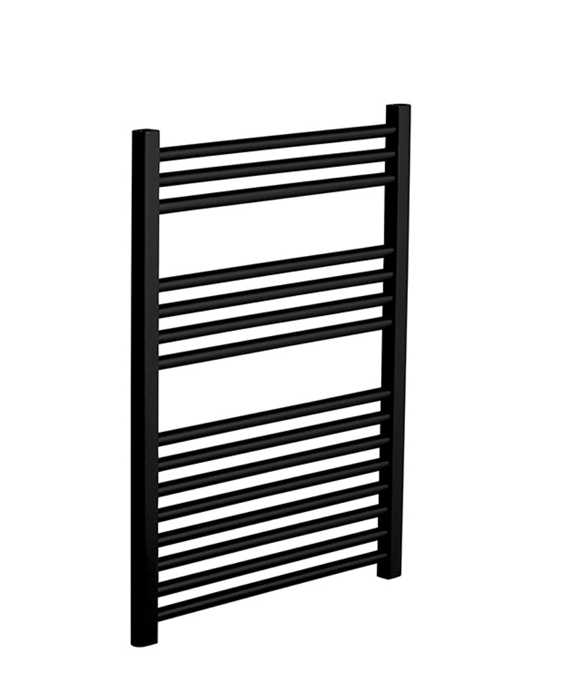 STRAIGHT Heated Towel Rail