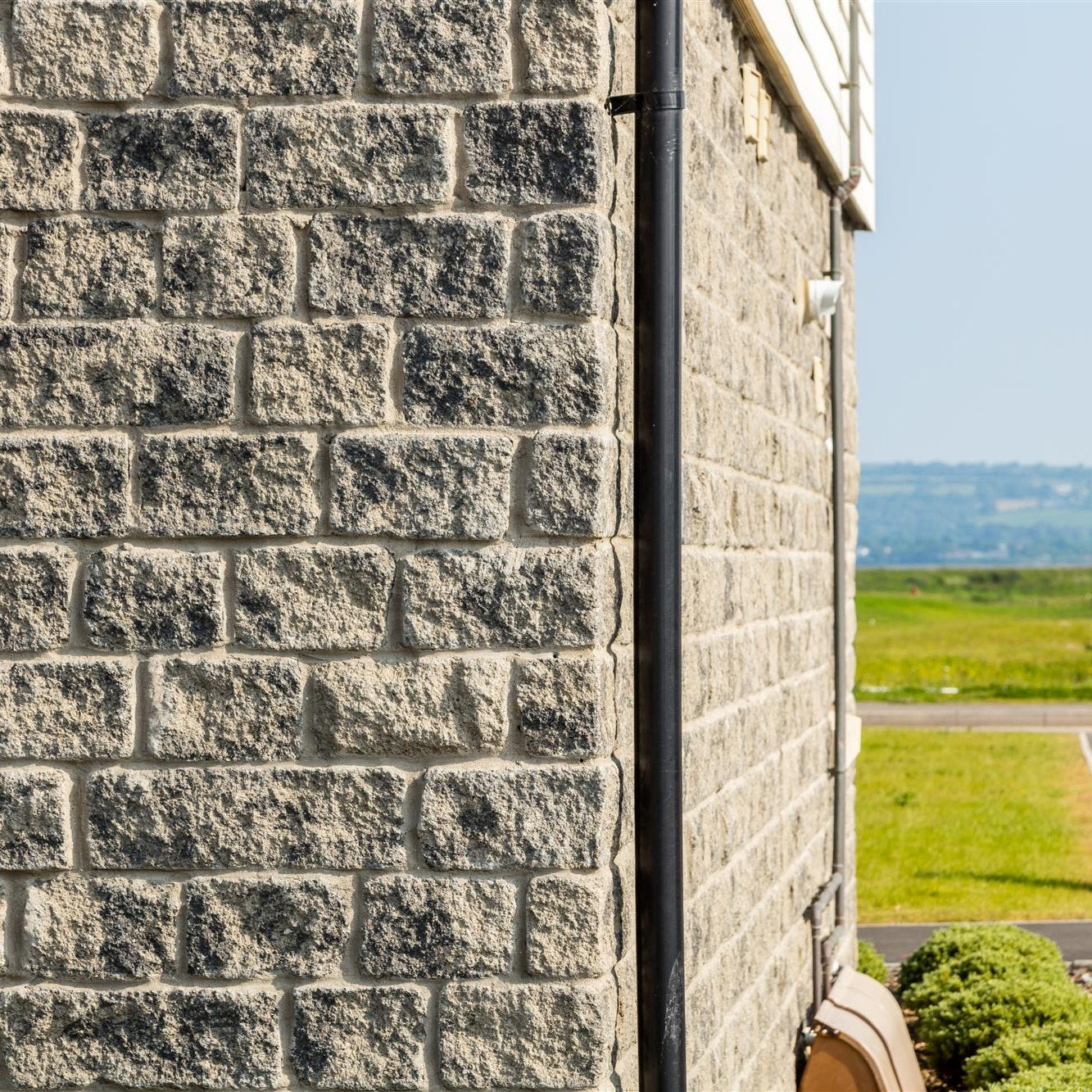 tobermore-country-stone-walling-slate_the-links-llanelli-18