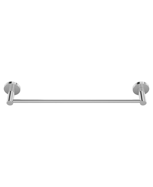 AVA Towel Rail Chrome