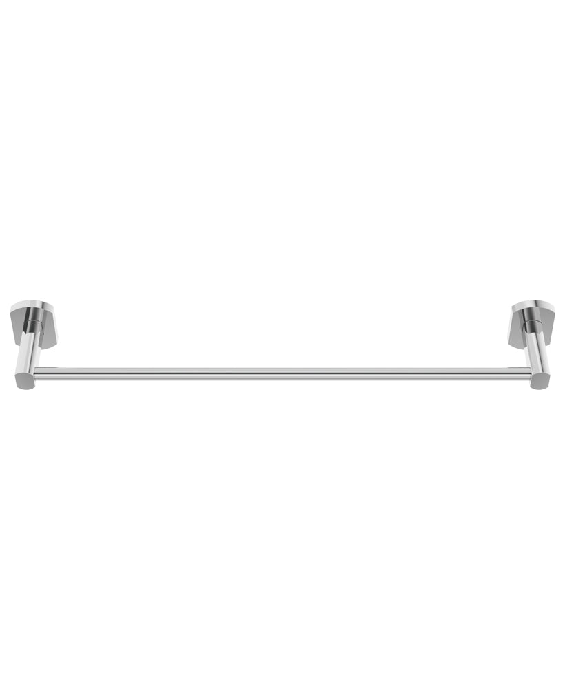 PARMA Towel Rail Chrome