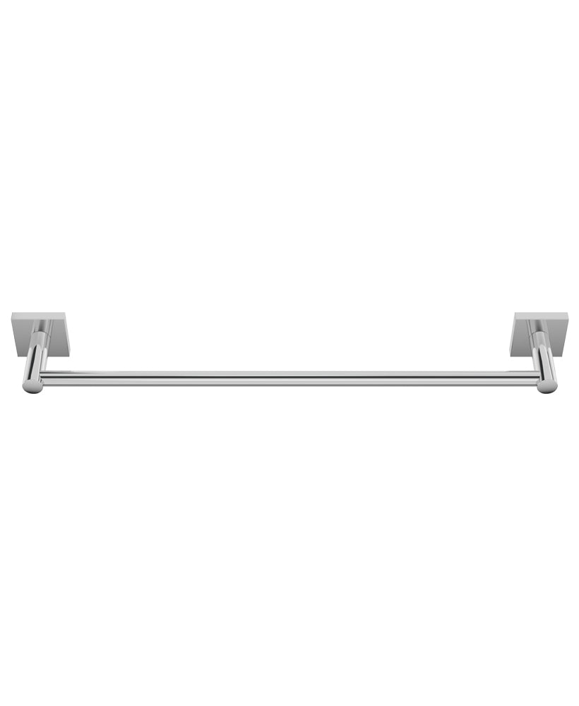 BETA Towel Rail Chrome