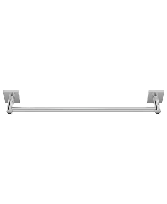 BETA Towel Rail Chrome