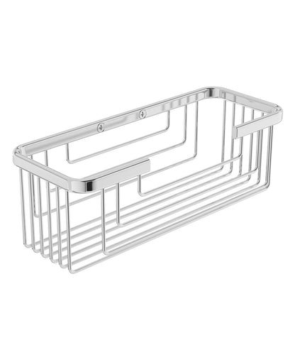 CORA Double Wire Soap Basket