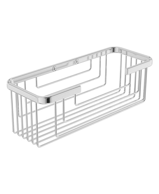 CORA Double Wire Soap Basket