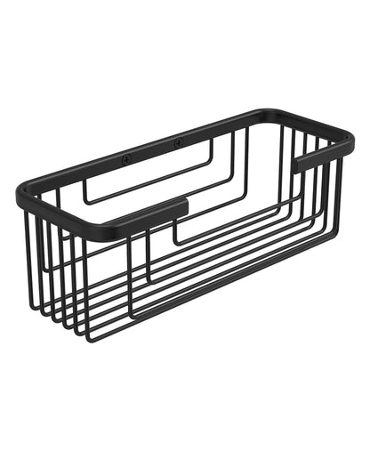 CORA Double Wire Soap Basket