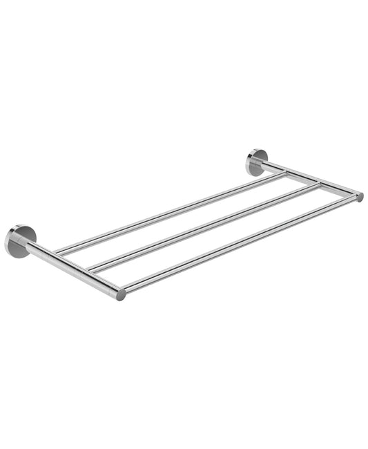 STESSA Towel Single Shelf