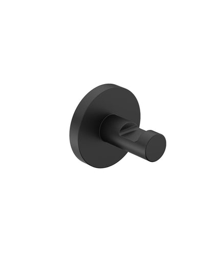 HAKK Robe Hook