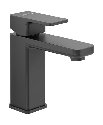 CONTOUR Basin Mixer