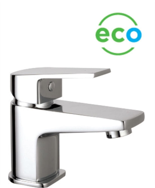 NEO Cloakroom Basin Mixer