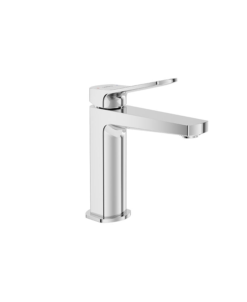 LUTA Basin Mixer