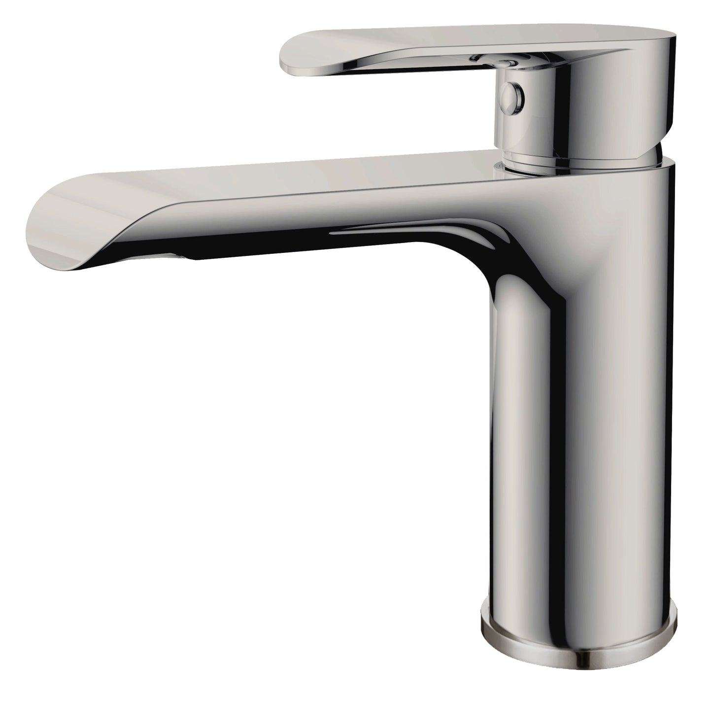 SCOPE Basin Mixer