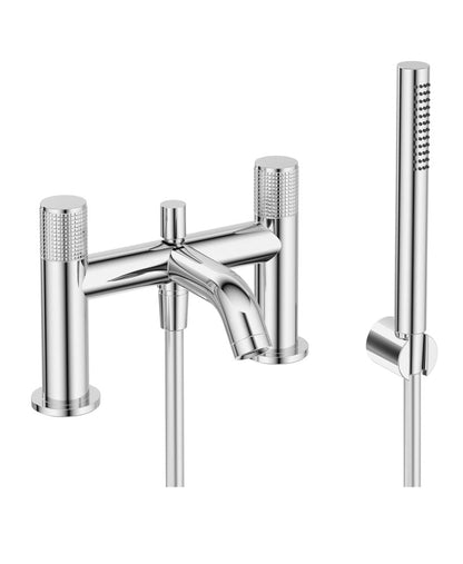 ALITA Bath Shower Mixer