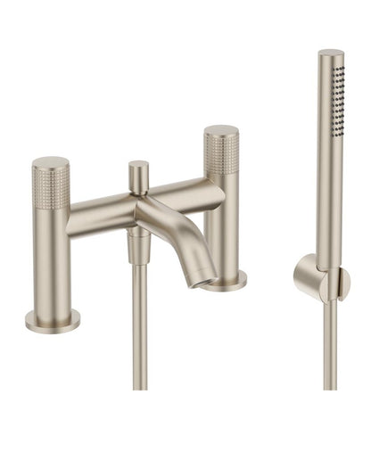 ALITA Bath Shower Mixer