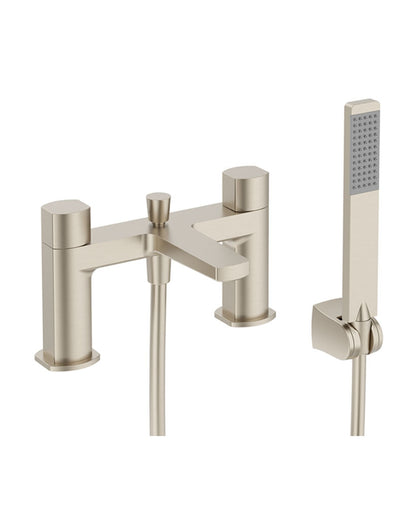 LUTA Bath Shower Mixer