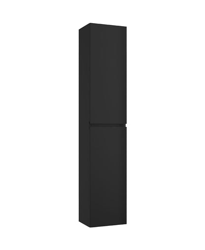 SCANDINAVIAN Wall Column