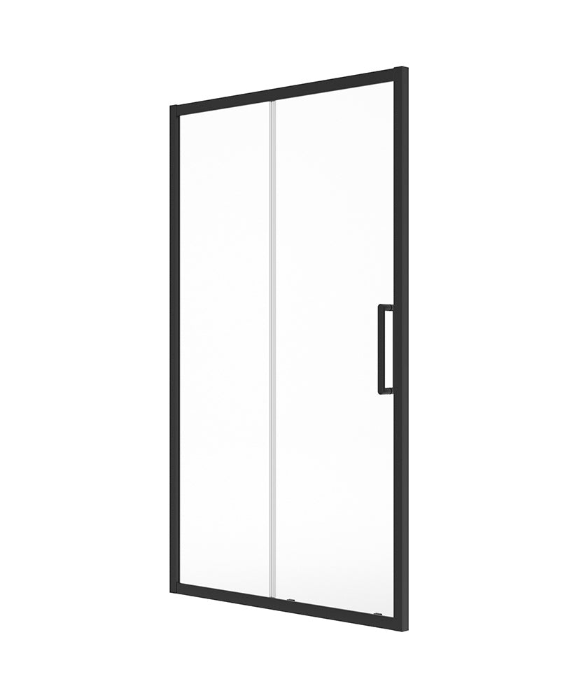 ASPECT Sliding Shower Door