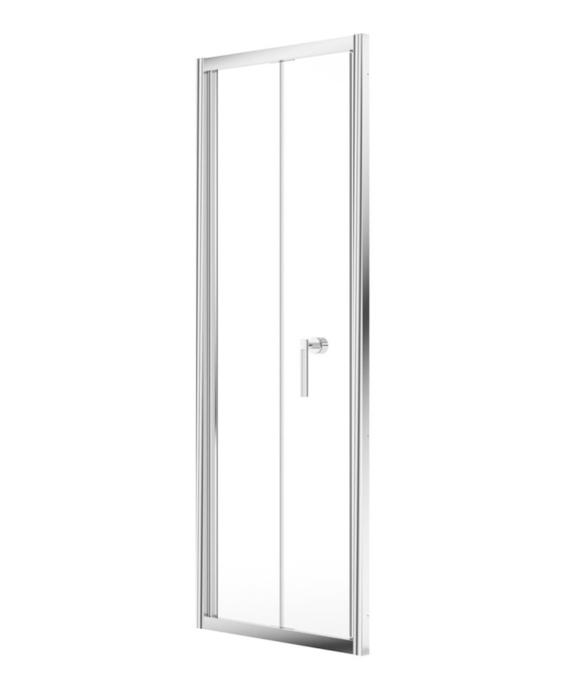 ZEBA Bifold Door