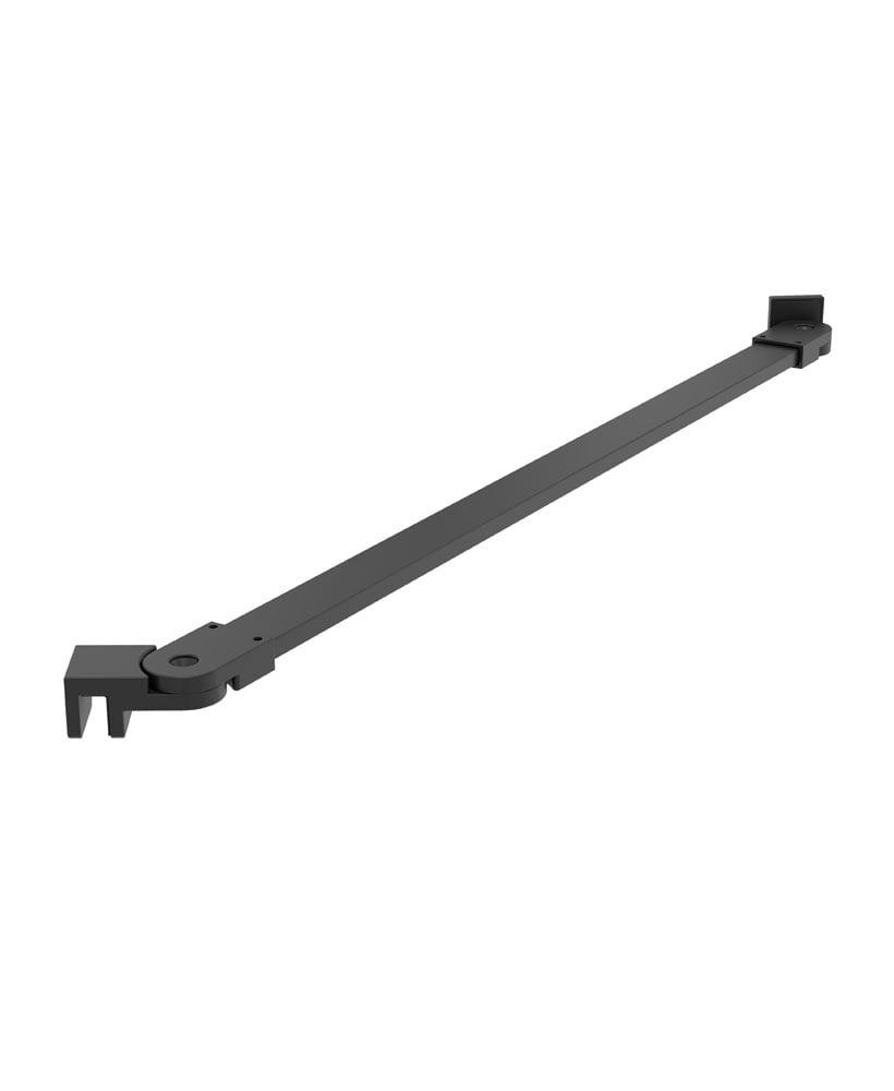 MIRAGE Angle bar