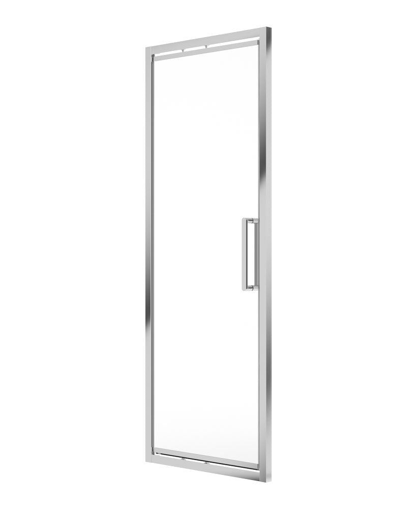 ASPECT 8mm Framed Infold Door