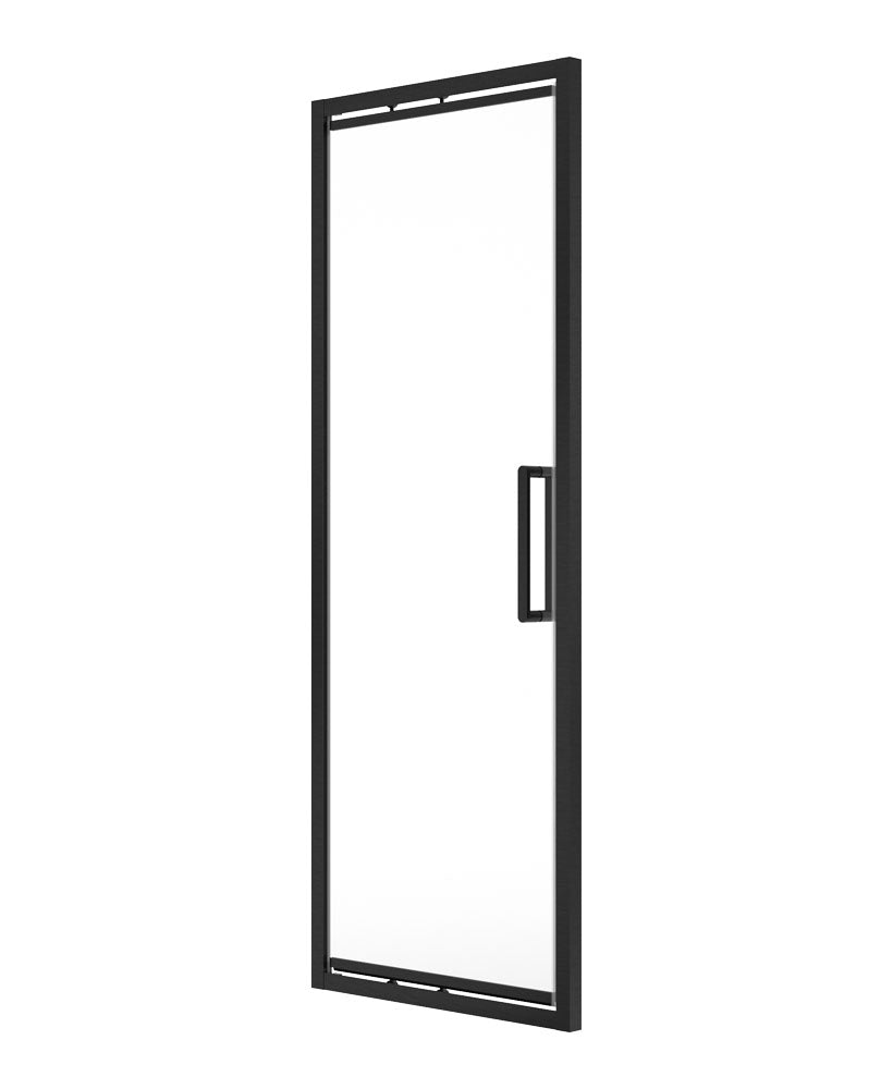 ASPECT 8mm Framed Infold Door