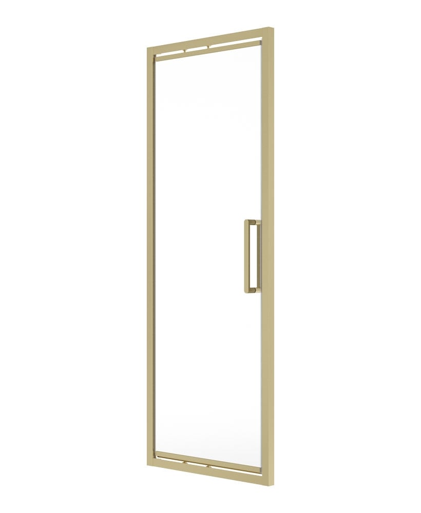 ASPECT 8 Framed Infold Door