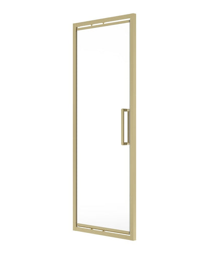 ASPECT 8 Framed Infold Door