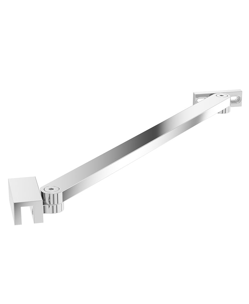 ASPECT Angle Support Bar