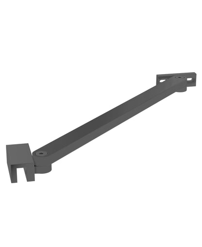 ASPECT Angle Support Bar