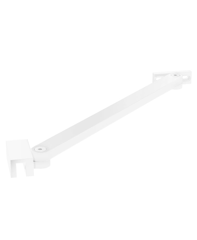 ASPECT Angle Support Bar