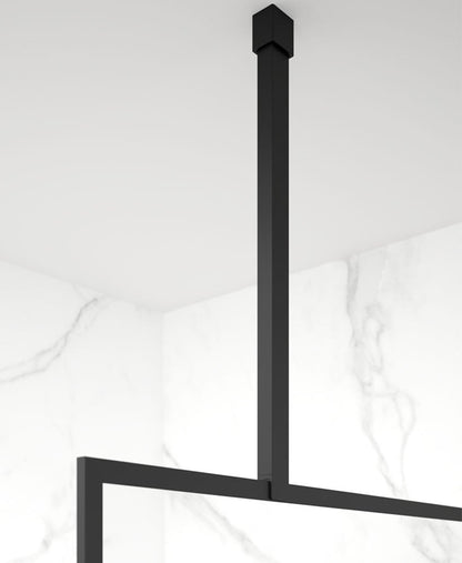 ASPECT Ceiling Support Bar