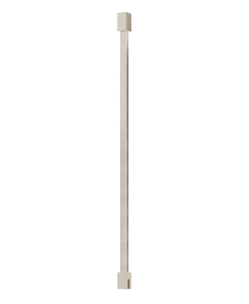 ASPECT Ceiling Support Bar