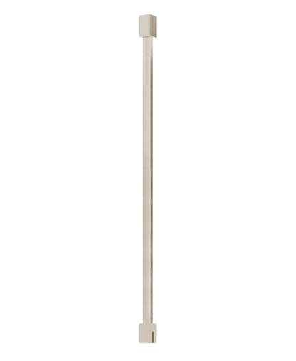 ASPECT Ceiling Support Bar