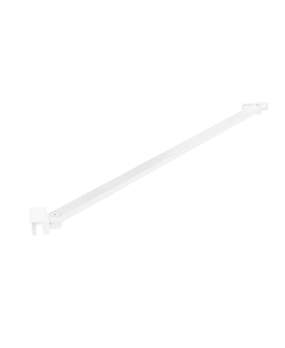 ASPECT Angle Support Bar