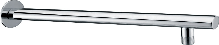 SYNC Round Luxury Wall Shower Arm