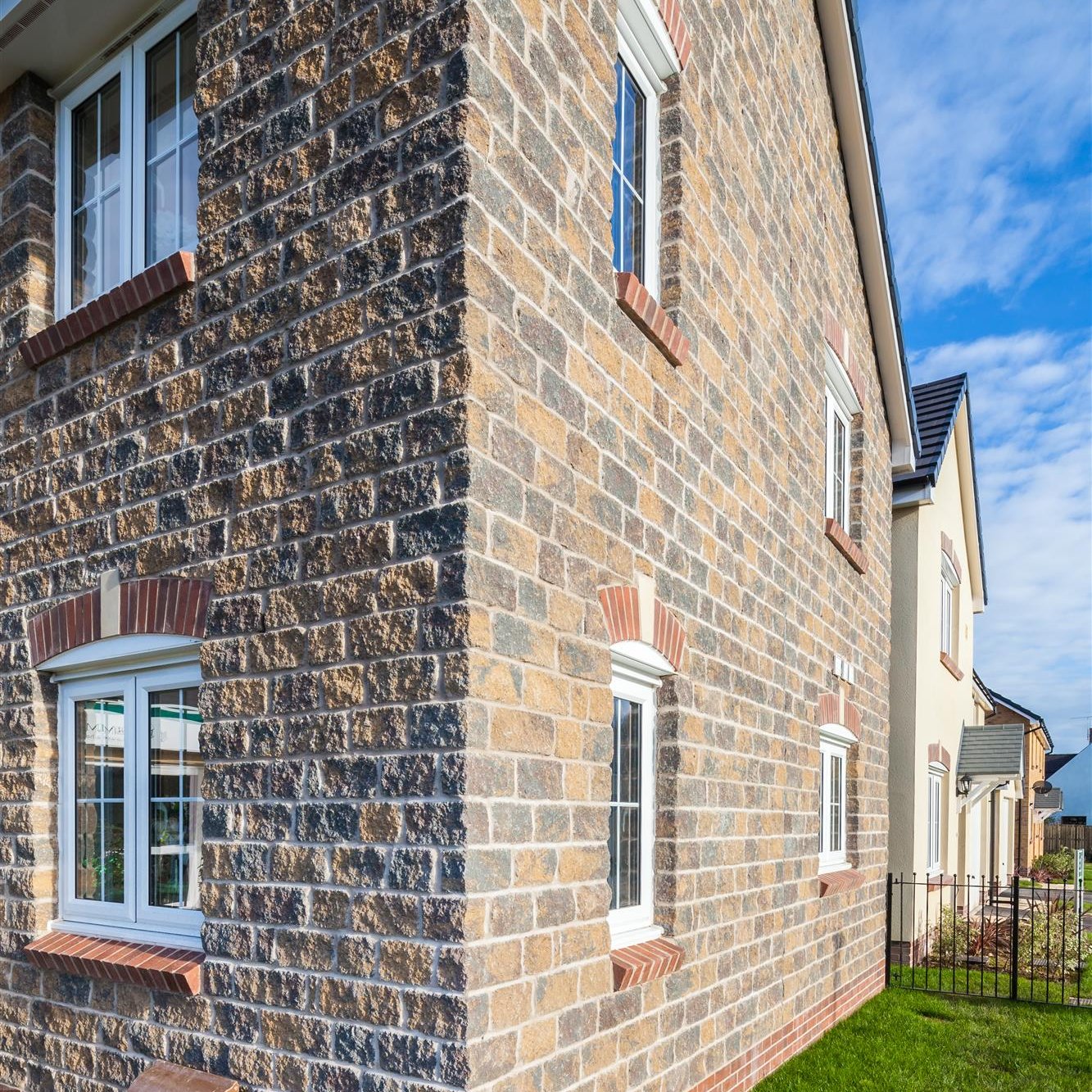 walling-tobermore-country-stone-bracken