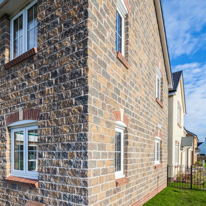 walling-tobermore-country-stone-bracken