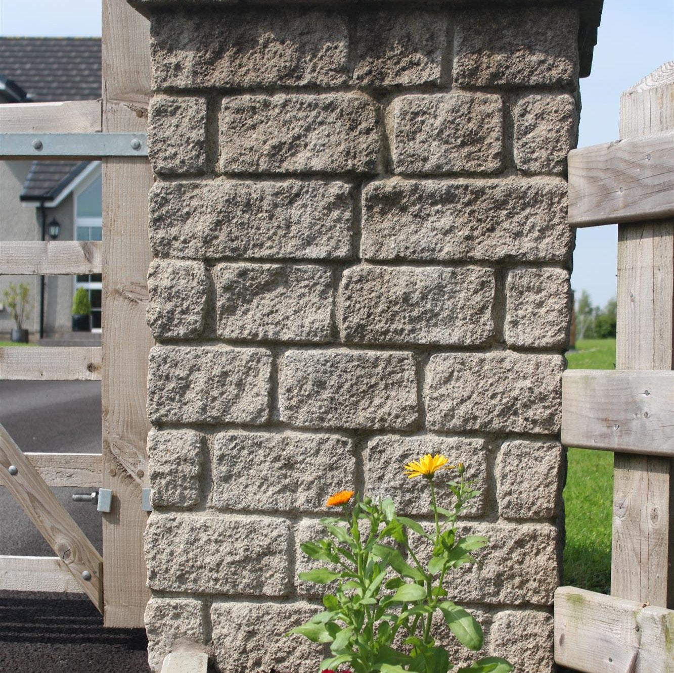 walling-tobermore-country-stone-natural